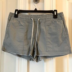 Vuori shorts